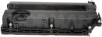 Dorman 264-920 Engine Valve Cover - view 1