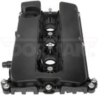 Dorman 264-920 Engine Valve Cover - view 3