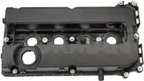 Dorman 264-920 Engine Valve Cover - view 5