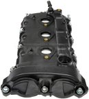 Dorman 264-925 Engine Valve Cover - Left - view 4