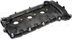 Dorman 264-925 Engine Valve Cover - Left - view 5