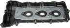 Dorman 264-925 Engine Valve Cover - Left - view 3