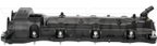 Dorman 264-925 Engine Valve Cover - Left - view 1