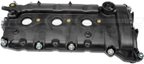 Dorman 264-925 Engine Valve Cover - Left - view 2
