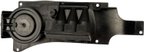 Dorman 264-927 Engine Crankcase Vent Valve - view 3
