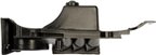 Dorman 264-927 Engine Crankcase Vent Valve - view 1