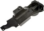 Dorman 264-927 Engine Crankcase Vent Valve - view 2