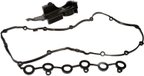 Dorman 264-927 Engine Crankcase Vent Valve - view 5