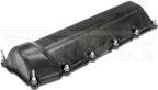 Dorman 264-928 Engine Valve Cover - Left - view 4