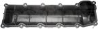 Dorman 264-928 Engine Valve Cover - Left - view 3