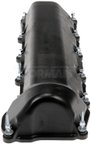 Dorman 264-928 Engine Valve Cover - Left - view 1