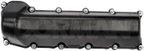 Dorman 264-928 Engine Valve Cover - Left - view 2