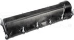 Dorman 264-929 Engine Valve Cover - Right - view 4