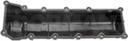 Dorman 264-929 Engine Valve Cover - Right - view 3