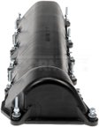 Dorman 264-929 Engine Valve Cover - Right - view 1