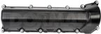 Dorman 264-929 Engine Valve Cover - Right - view 2