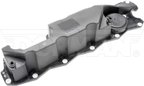 Dorman 264-932 Engine Valve Cover - view 5