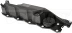 Dorman 264-932 Engine Valve Cover - view 2