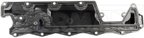 Dorman 264-932 Engine Valve Cover - view 4