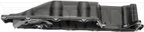 Dorman 264-932 Engine Valve Cover - view 1