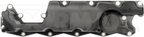 Dorman 264-932 Engine Valve Cover - view 3