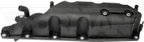 Dorman 264-933 Engine Valve Cover - view 2