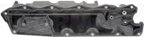 Dorman 264-933 Engine Valve Cover - view 7