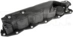 Dorman 264-933 Engine Valve Cover - view 1
