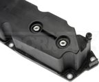 Dorman 264-933 Engine Valve Cover - view 3