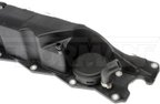 Dorman 264-933 Engine Valve Cover - view 4