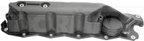 Dorman 264-933 Engine Valve Cover - view 6