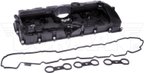 Dorman 264-935 Engine Valve Cover - view 2