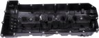 Dorman 264-935 Engine Valve Cover - view 4
