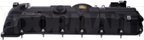 Dorman 264-935 Engine Valve Cover - view 1