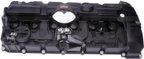 Dorman 264-935 Engine Valve Cover - view 3
