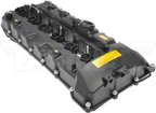 Dorman 264-936 Engine Valve Cover - view 2
