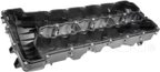 Dorman 264-936 Engine Valve Cover - view 4