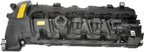 Dorman 264-936 Engine Valve Cover - view 1