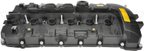 Dorman 264-936 Engine Valve Cover - view 3