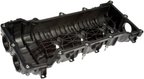 Dorman 264-938 Engine Valve Cover - Right - view 6