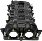 Dorman 264-938 Engine Valve Cover - Right - view 4