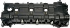 Dorman 264-938 Engine Valve Cover - Right - view 5