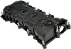Dorman 264-938 Engine Valve Cover - Right - view 7