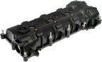 Dorman 264-938 Engine Valve Cover - Right - view 8