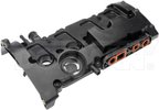 Dorman 264-947 Engine Valve Cover - view 5