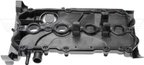 Dorman 264-947 Engine Valve Cover - view 4
