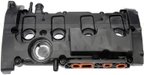 Dorman 264-947 Engine Valve Cover - view 1