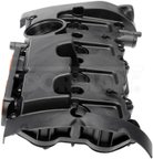 Dorman 264-947 Engine Valve Cover - view 2