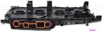 Dorman 264-947 Engine Valve Cover - view 3