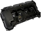 Dorman 264-948 Engine Valve Cover - view 1